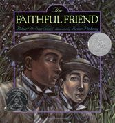 the faithful friend