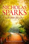 El Sendero del Amor (in Spanish)