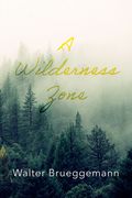 A Wilderness Zone (en Inglés)