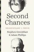 Second Chances: Shakespeare and Freud (en Inglés)