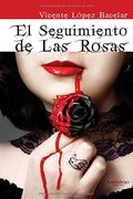 El seguimiento de las rosas