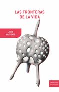 Las Fronteras de la Vida