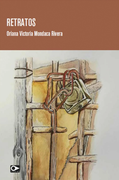 Retratos