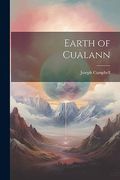 Earth of Cualann (en Inglés)