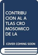 contribucion al atlas cromosomico de la