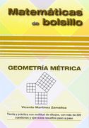Geometria metrica
