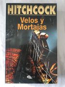 Velos y Mortajas