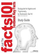algebra and trigonometry with analytic geometry