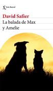 La Balada de max y Amelie