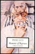Moments of Reprieve (Twentieth Century Classics) 