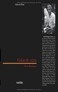 Gafas de cerca