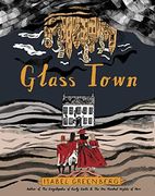 Glasstown (en Inglés)