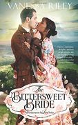 The Bittersweet Bride 