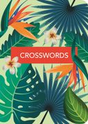 Crosswords (en Inglés)