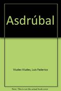 Asdrúbal