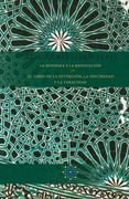 Al-Gazali (1058-1111) la Reforma y la Renovacion