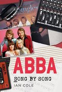Abba: Song by Song (en Inglés)