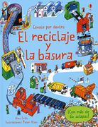 El Reciclaje y la Basura(9781409529590)