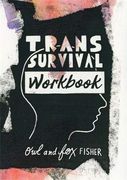 Trans Survival Workbook 