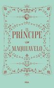 El Príncipe
