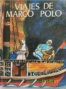 Viajes de Marco Polo