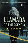 Llamada de Emergencia