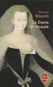 La Dame de Beaute (en Francés)