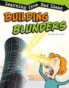 Building Blunders: Learning from Bad Ideas (en Inglés)