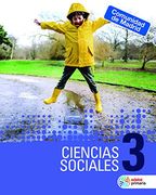 CC SOCIALES 3PRIM MAD