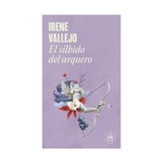 Buscalibre Colombia - Libros del Autor Irene Vallejo