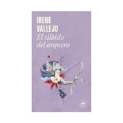 Libro El Infinito en un Junco (Campaña dia del Libro Edicion Limitada) De  Irene Vallejo - Buscalibre