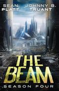 The Beam: Season Four (en Inglés)