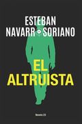 El Altruista