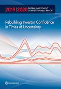 Global Investment Competitiveness Report 2019