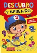 Actividades Para Aprender 3