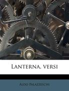 Lanterna, Versi (en Italiano)