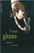 Frasco Gitano