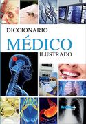 DICCIONARIO MEDICO ILUSTRADO