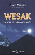 Wesak: La Hora de la Reconciliación