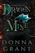 Dragon Mine (en Inglés)