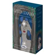 Das Orakel der Schamanen (en Alemán)