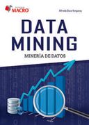 Mineria de Datos