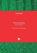 Neurotoxicity: New Advances (en Inglés)