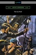 The Sea Wolf (en Inglés)