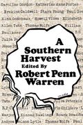 a southern harvest (en Inglés)
