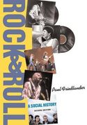 Rock and Roll: A Social History 