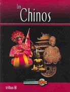 Los Chinos / Chinese Life