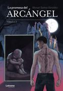 La Promesa del Arcángel