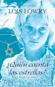 ¿Quién cuenta las estrellas?. Ganador de la Medalla Newbery / Number the Stars. A Newbery Medal Winner (in Spanish)
