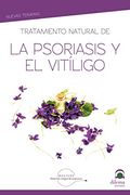 Tratamiento Natural de la Psoriasis y el Vitiligo (in Spanish)